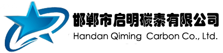 http://www.yuping.net.cn
